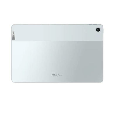 Tablet Lenovo ZAAM0141ES 10,6" 4 GB RAM 128 GB Grey