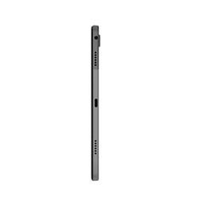 Tablet Lenovo Tab M10 Plus (3rd Gen) 10,6" 4 GB RAM 64 GB Grey