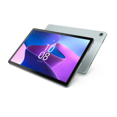 Tablet Lenovo ZAAM0229ES 10,6" 4 GB RAM 128 GB Gris