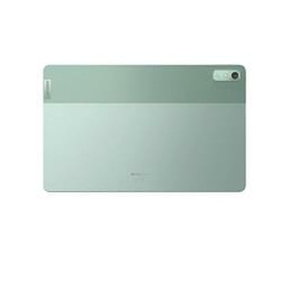 Tablet Lenovo ZABF0409ES 4 GB RAM 128 GB Gris