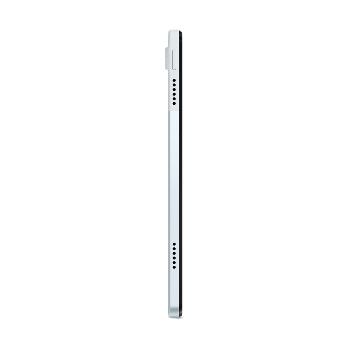 Tablet Lenovo 10,6" Qualcomm Snapdragon 680 4 GB RAM 128 GB Grey