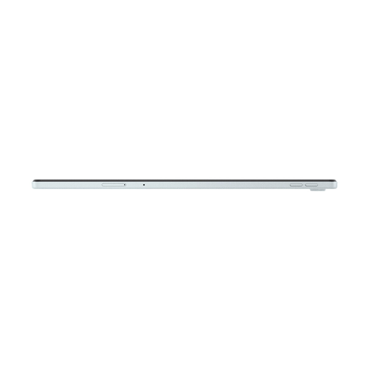Tablet Lenovo 10,6" Qualcomm Snapdragon 680 4 GB RAM 128 GB Grey