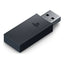 Gaming Headset Sony P5AEACSNY38780 Black/White