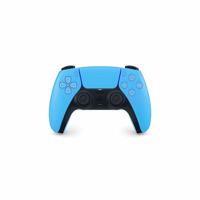 Controller Gaming Sony PS5 Azzurro