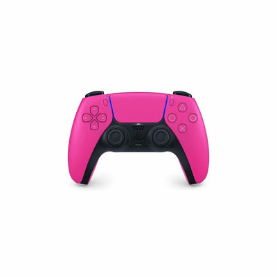 Controller Gaming Sony PS5 Rosa
