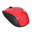 Wireless Mouse Microsoft 3500 Limited Edition (1 Unit)