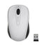 Wireless Mouse Microsoft GMF-00196 Black/White
