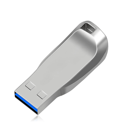 Chiavetta USB 3.0 Pendrive 16GB 32GB 64GB 128GB Impermeabile Alta Velocità