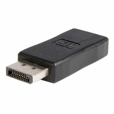 Adattatore DisplayPort con HDMI Startech DP2HDMIADAP HDMI DisplayPort DisplayPort 1.2
