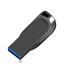 Chiavetta USB 3.0 Pendrive 16GB 32GB 64GB 128GB Impermeabile Alta Velocità