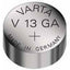 Batteria a Bottone a Litio Varta Silver V391