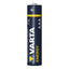 Batterie Varta Energy Value Pack AAA (LR03) (4 Pezzi)