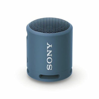 Portable Speaker Sony SRSXB13 5W