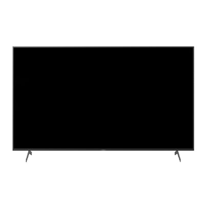 Monitor Sony FW-65BZ40H/1 65" LCD Direct-LED