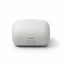 Auricolari Bluetooth Sony WFL900W.CE7 Bianco