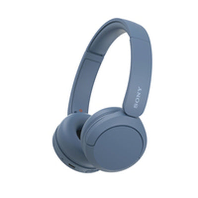 Headphones Sony WH-CH520 Blue