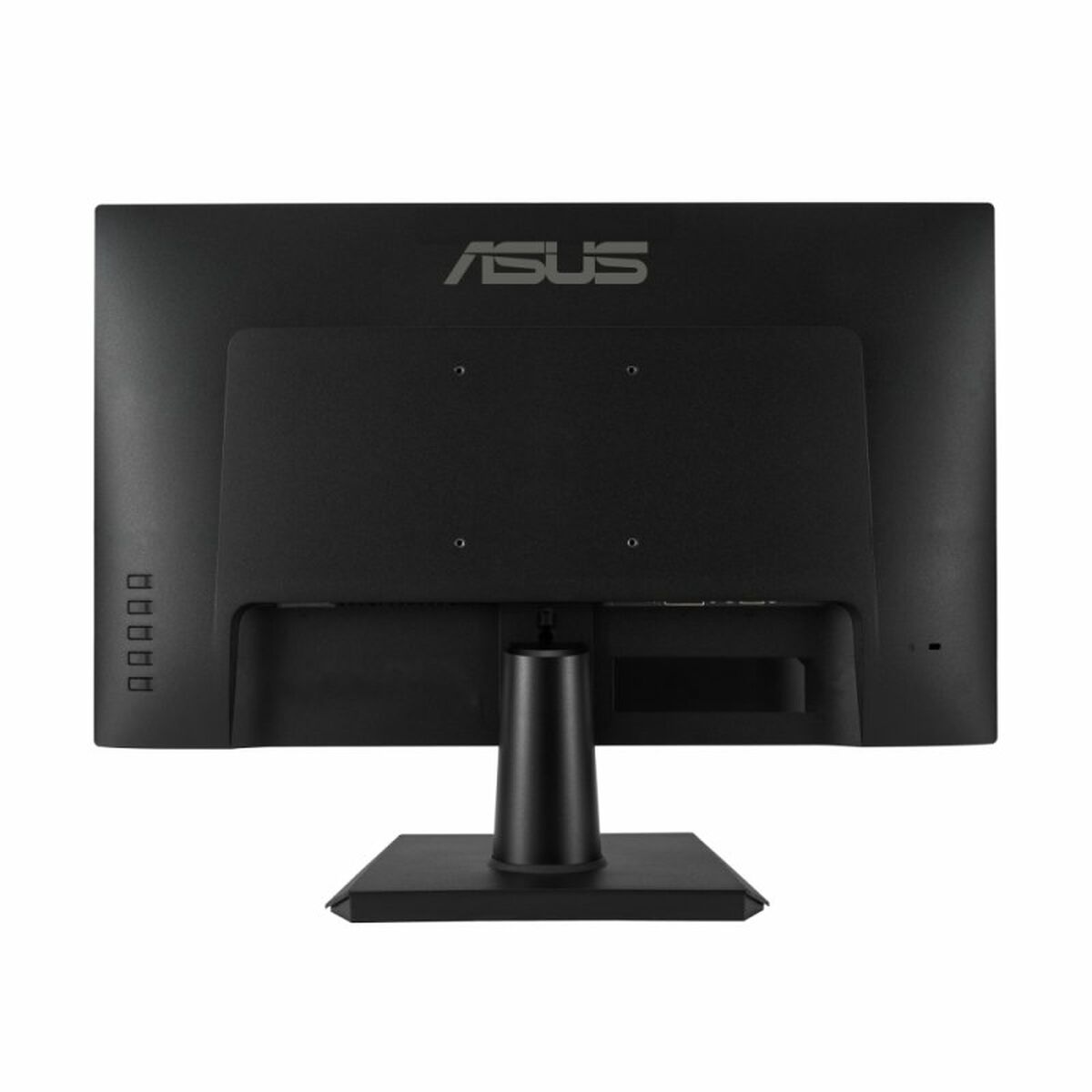 Monitor Asus VA247HE LED 23,8"