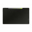Tablet Asus VivoBook 13 Slate T3300KA-LQ069W 13,3" Intel Pentium Silver N6000 8 GB RAM Negro