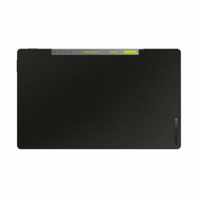 Tablet Asus VivoBook 13 Slate T3300KA-LQ069W 13,3" Intel Pentium Silver N6000 8 GB RAM Black