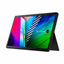 Tablet Asus VivoBook 13 Slate T3300KA-LQ069W 13,3" Intel Pentium Silver N6000 8 GB RAM Black