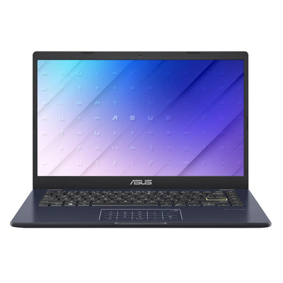 Notebook Asus E410MA-EK1987WS 14" 4 GB RAM