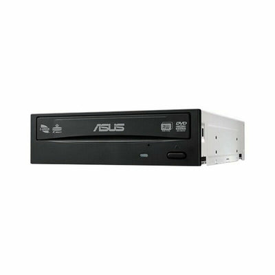 Grabadora DVD-RW Externa Ultra Slim DVD Asus DRW-24F1MT