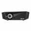 Proyector Asus F1 25"-210" 1200 Lm
