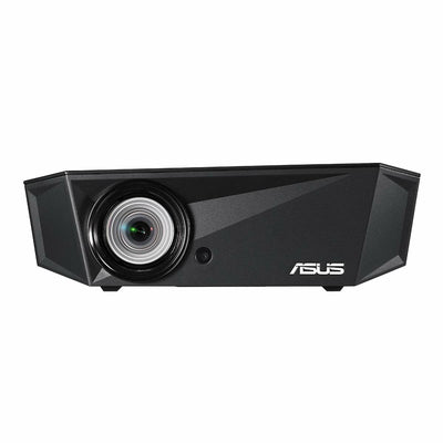 Proyector Asus F1 25"-210" 1200 Lm