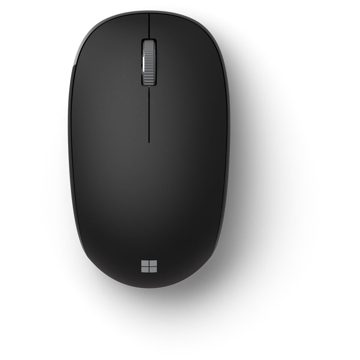 Mouse Microsoft RJN-00063