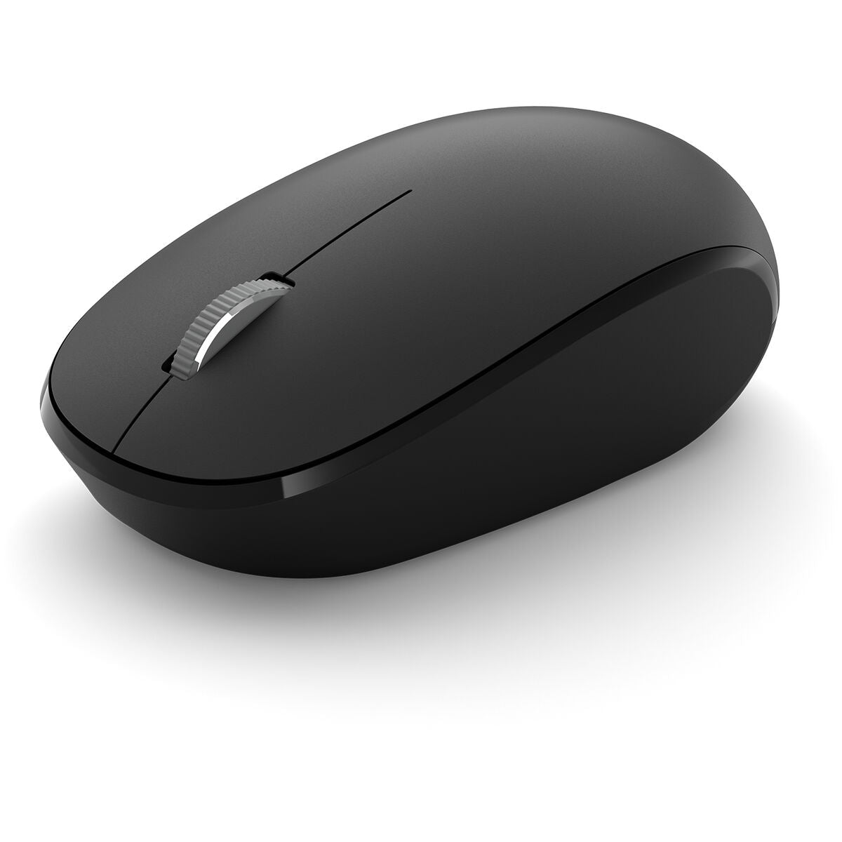 Mouse Microsoft RJN-00063