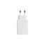 Wall Charger Sony 1CP-AD3 24W White