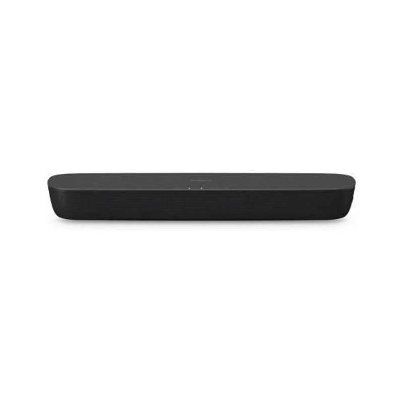 Soundbar Panasonic SC-HTB200EGK Bluetooth 80W Nero (1 Unità)