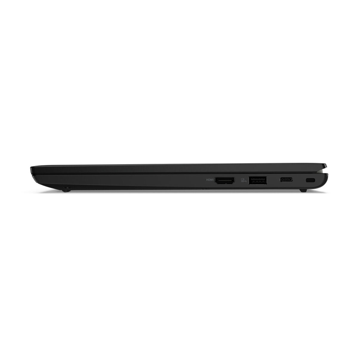 Notebook Lenovo THINKPAD L13 CLAM G3 I7-1285U 16GB 512GB SSD Qwerty Español 13.3"