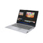 Notebook Lenovo 21CX000DSP 512 GB SSD 16 GB RAM 14" Intel Core i5-1235U Spanish Qwerty