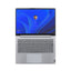 Notebook Lenovo 21CX000DSP 512 GB SSD 16 GB RAM 14" Intel Core i5-1235U Qwerty in Spagnolo