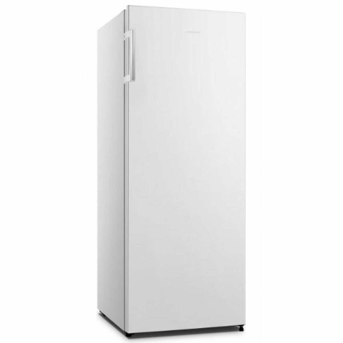 Congelador Hisense FV191N4AW1 Blanco (144 x 55,4 cm)