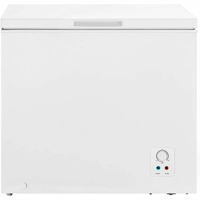 Freezer Hisense FT258D4AWF Bianco (80,2 x 55,9 x 85,4 cm)