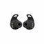 Bluetooth Headphones JBL JBLREFFLPROPBLK Black (Refurbished B)