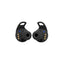 Bluetooth Headphones JBL JBLREFFLPROPBLK