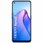Smartphone Oppo Reno 8 6,4" 256 GB 8 GB RAM Negro
