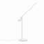 Lampada LED Xiaomi Mi LED Desk Lamp 1S Bianco Metallo Plastica 6 W 9 W 100 - 240 V