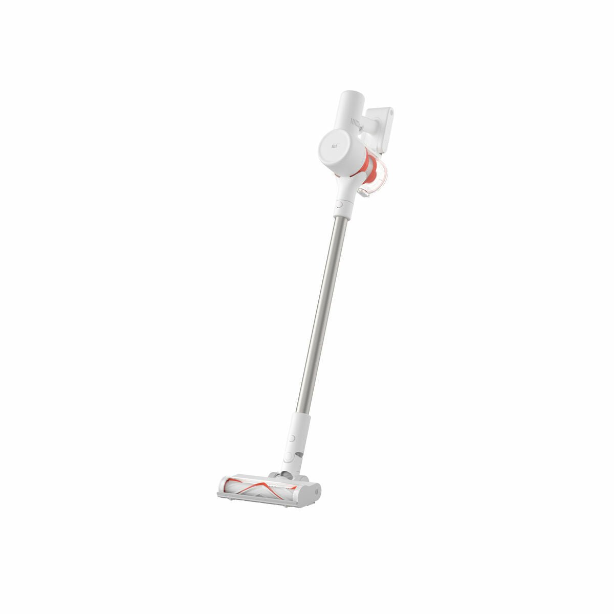 Aspirapolvere a Mano Xiaomi Mi Vacuum Cleaner G9 1500 W