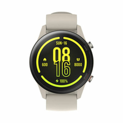 Smartwatch Xiaomi BHR4723GL 1,39" Blanco Beige