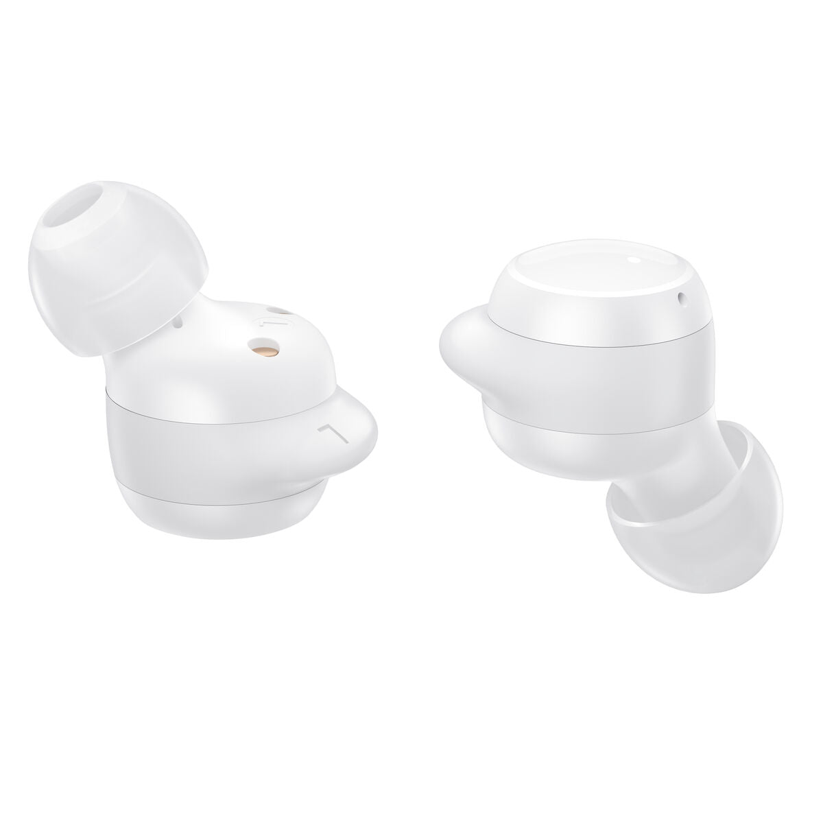 Bluetooth Headphones Xiaomi XM500030 White (Refurbished A)