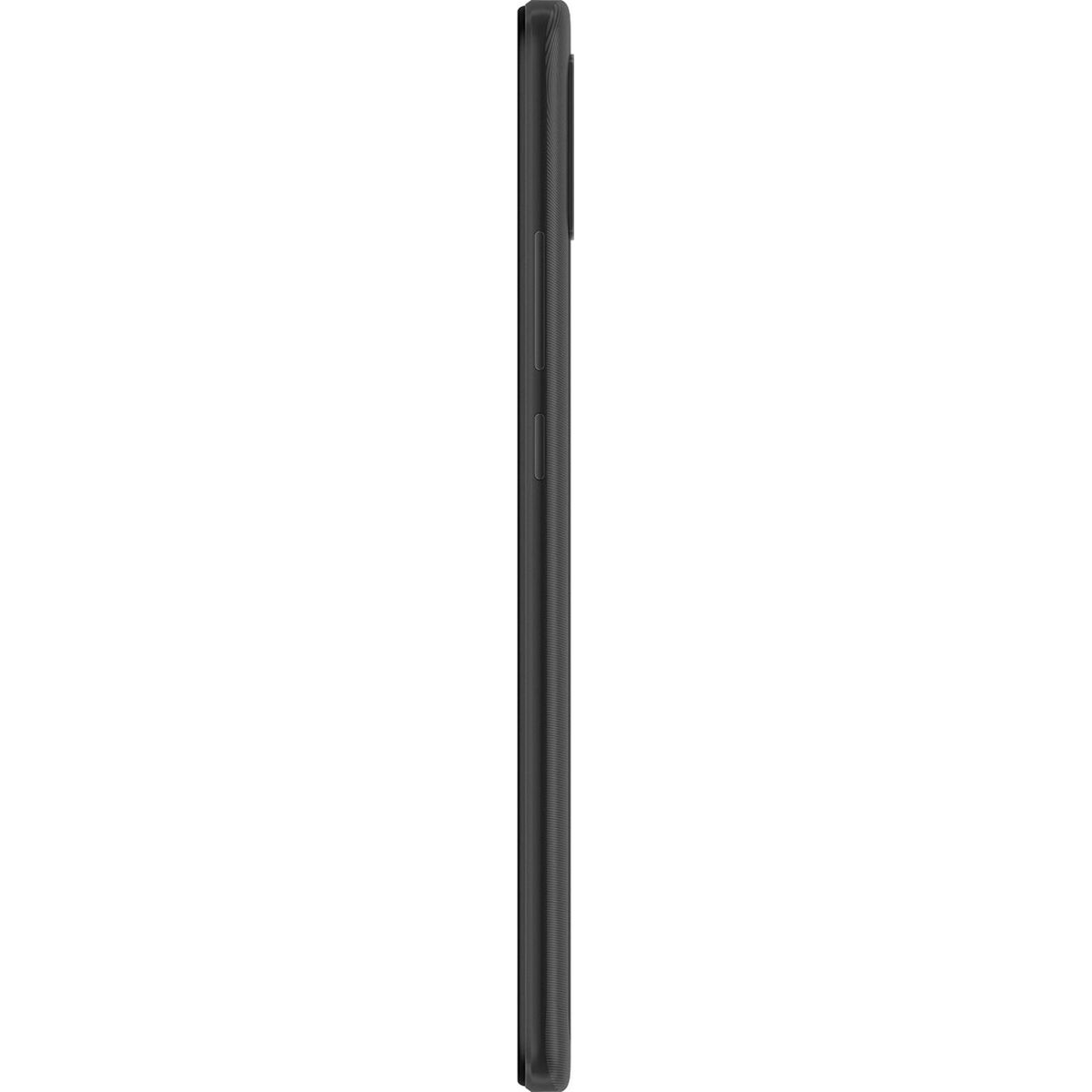 Smartphone Xiaomi 9AT 6,53" 32 GB 2 GB RAM Octa Core ARM Cortex-A53 Helio G25 Grey
