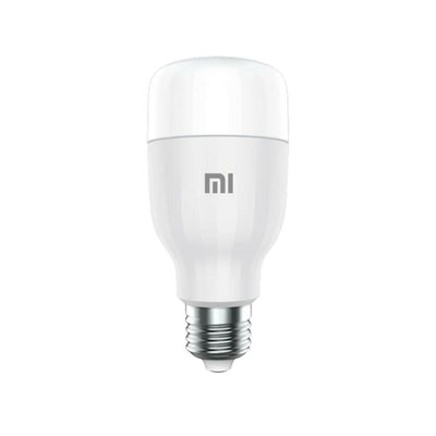 Lampadina LED Xiaomi Wi-Fi 9 W E27 LED 6500 K 950 Lm