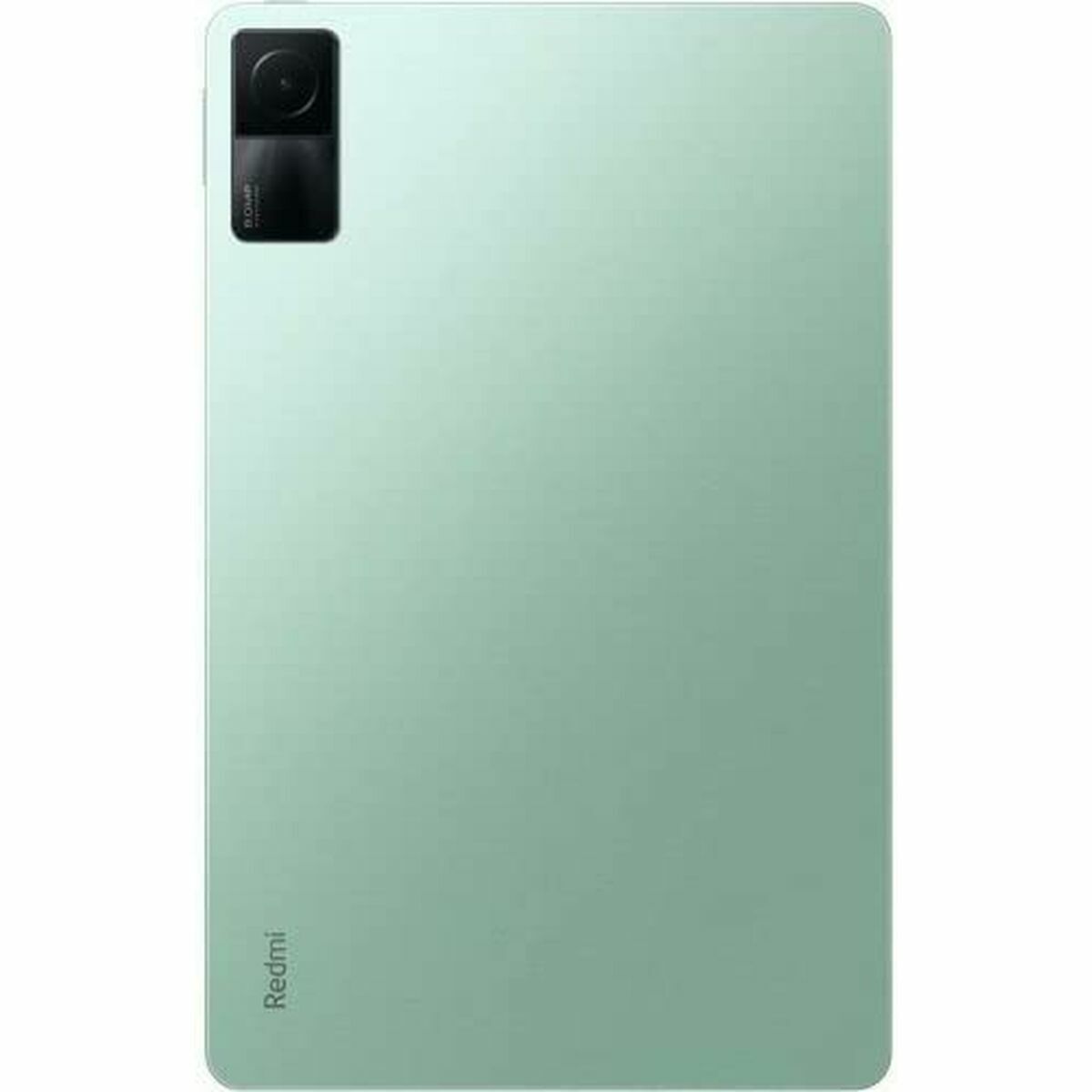 Tablet Xiaomi Redmi Pad Green 10,6" 3 GB RAM 64 GB
