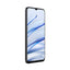 Smartphone Honor 70 Lite 6,5" Nero Midnight black 4 GB RAM 128 GB