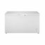 Freezer Hisense 6940970804717 Bianco (144,8 x 72,1 x 85 cm)