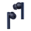 Headphones Realme Buds Air 2 Bluetooth Black (Refurbished B)